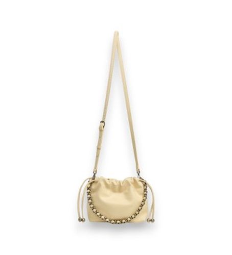 PL0300035 Sac Georgia (OSFA), Casuel, Polyuréthane - Pepe Jeans - Modalova