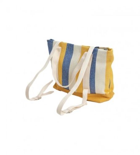 PL031418 Sac Gianna (OSFA), Casuel, Polyester - Pepe Jeans - Modalova