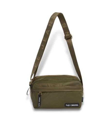 PM0300015 Sac à bandoulière Gideon (OSFA), Casuel, Polyamide - Pepe Jeans - Modalova