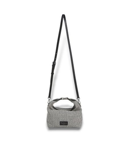 PL0300069 Sac Giuliana (OSFA), Casuel, Polyester - Pepe Jeans - Modalova