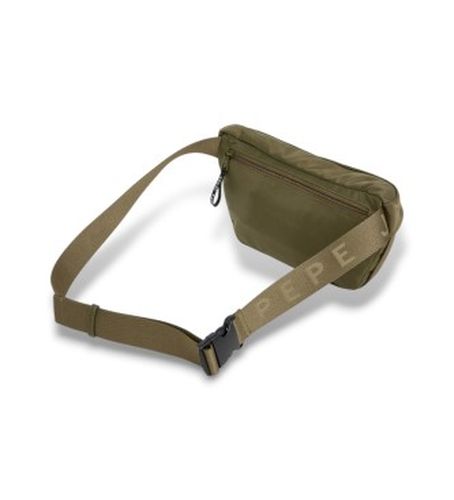 PM0300016 Sac à dos Grayson (OSFA), Casuel, Polyamide - Pepe Jeans - Modalova