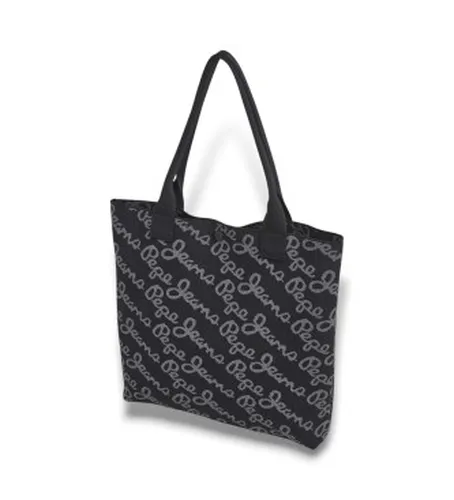 PL0300067 Sac Gudrun (OSFA), Casuel, Polyester - Pepe Jeans - Modalova