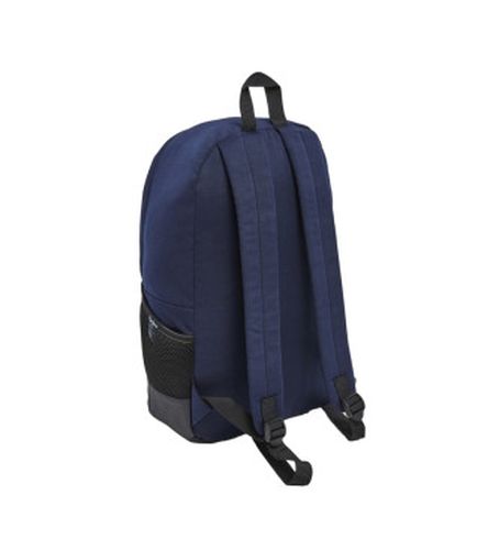 PM030829 Sac à dos Hank Legend (OSFA), Casuel, Polyester - Pepe Jeans - Modalova