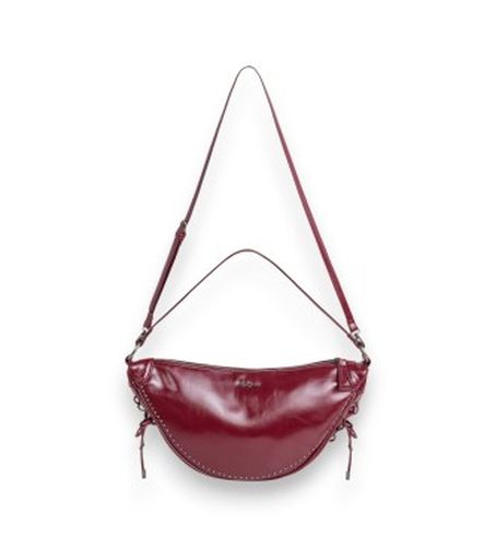 PL0300089 Sac Hannah Lace (OSFA), Casuel, Polyuréthane - Pepe Jeans - Modalova
