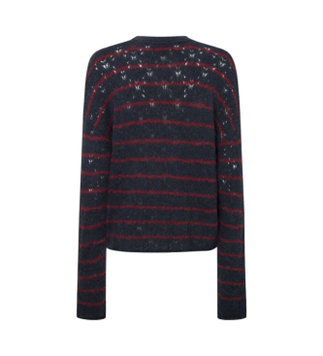 PL702233 Pull Heven (XS), Casuel, Polyamide - Pepe Jeans - Modalova