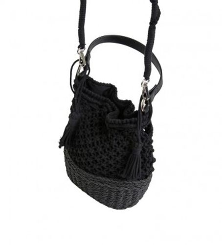 PL031424 Sac à main Isla (OSFA), Casuel, Coton - Pepe Jeans - Modalova