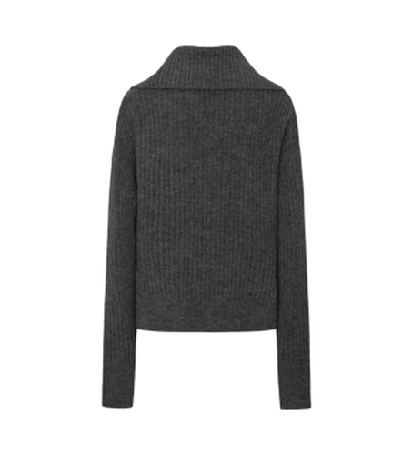 PL702189 Cardigan Irma (S), Casuel, Acrylique - Pepe Jeans - Modalova