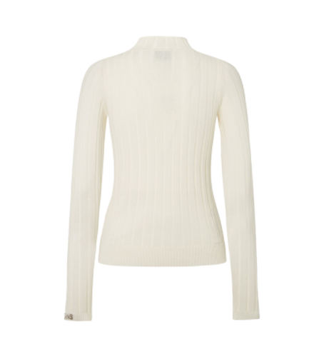 PL702224 Pull Izabel (XS), Casuel, Coton - Pepe Jeans - Modalova