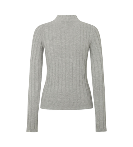 PL702224 Pull Izabel Turtle (XS), Casuel, Coton - Pepe Jeans - Modalova