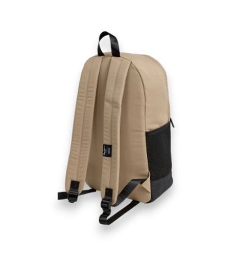 PM0300030 Sac à dos Kurt Base (OSFA), Casuel, Polyester - Pepe Jeans - Modalova