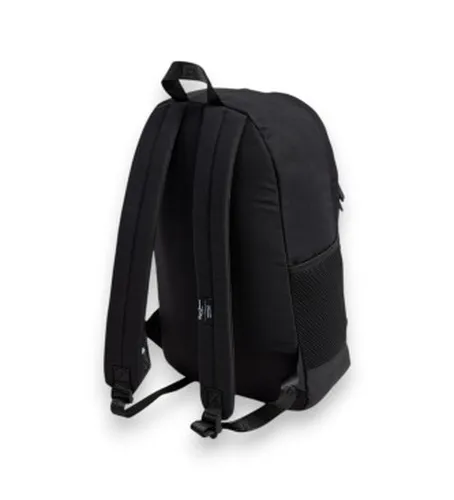 PM0300030 Sac à dos Kurt Base (OSFA), Casuel, Polyester - Pepe Jeans - Modalova