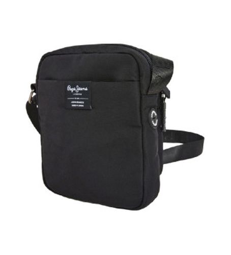PM030823 Sac à bandoulière Kyle Core (OSFA), Casuel, Polyester - Pepe Jeans - Modalova