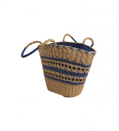 PL031428 Sac à main Kylie (OSFA), Marron, Casuel, Papier - Pepe Jeans - Modalova