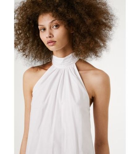 PL953761 Robe Lena (L), Casuel, Coton, Sans manches / bretelles - Pepe Jeans - Modalova