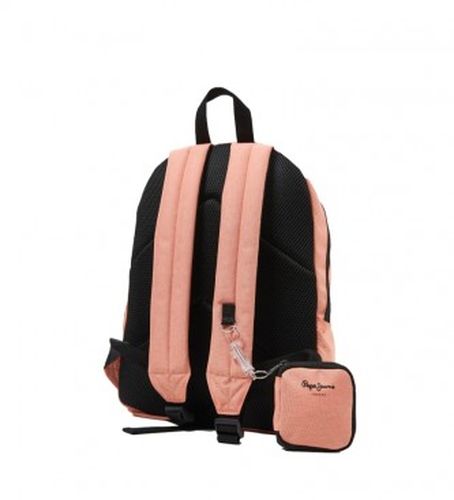 PU030058 Sac à dos London - 31x44x15cm (OSFA), Casuel, Polyester - Pepe Jeans - Modalova