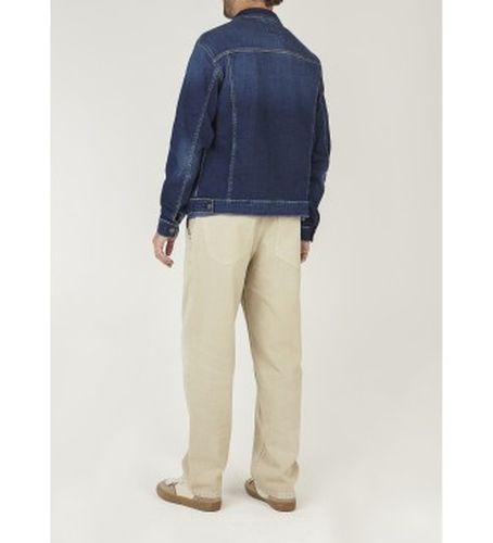 PM2084540 Pantalon ample fuselé Helix (33/32), Casuel, Coton - Pepe Jeans - Modalova