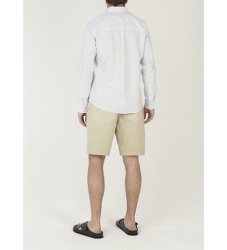 PM8000041 Short ample fuselé Helix (31), Casuel, Coton - Pepe Jeans - Modalova