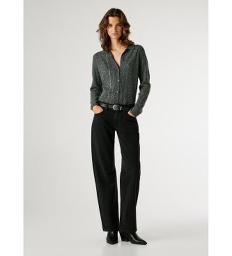 PL20490269S3 Jeans Loose Nicky (27/30), Casuel, Coton - Pepe Jeans - Modalova