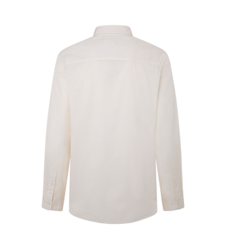 PM308728 Chemise Manley (XS), Casuel, Coton, Manche longue - Pepe Jeans - Modalova