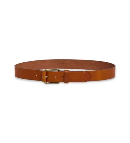 PM021061 Marcus ceinture (100 cm), Casuel, Cuir - Pepe Jeans - Modalova