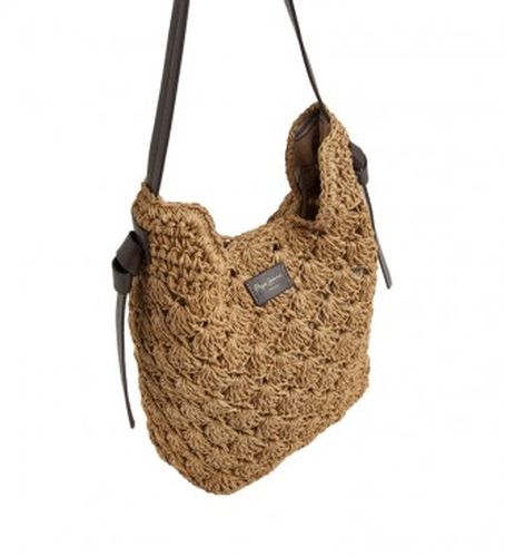 PL031426 Sac à main Maria (OSFA), Casuel, Papier - Pepe Jeans - Modalova