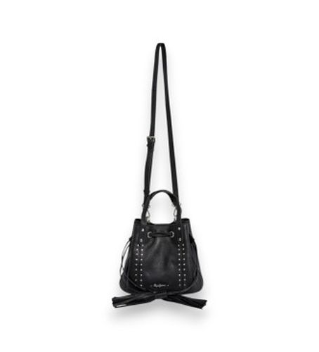 PL0300123 Sac Melia Gem (OSFA), Casuel, Cuir - Pepe Jeans - Modalova