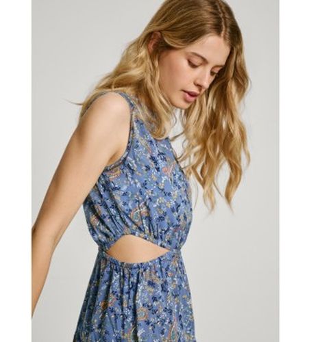 PL953562 Robe Mindy (XS), Casuel, Modal, Sans manches / bretelles - Pepe Jeans - Modalova
