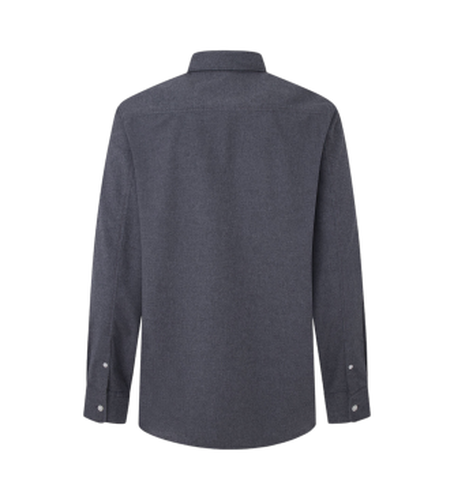 PM308719 Chemise de Mike (XS), Casuel, Coton, Manche longue - Pepe Jeans - Modalova