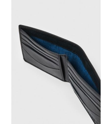 PM070326 Portefeuille en cuir Mike (OSFA), , Casuel - Pepe Jeans - Modalova