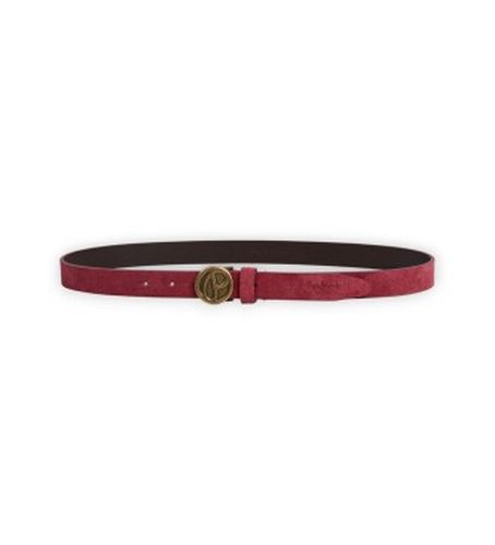 PL0200011 Ceinture Millie (L), Casuel, Classique, Cuir - Pepe Jeans - Modalova