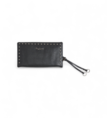 PL0700054 Portefeuille lune (OSFA), Casuel, Polyuréthane - Pepe Jeans - Modalova