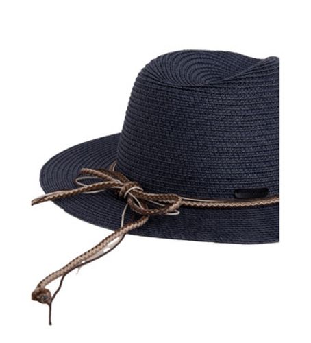 PL040352 Chapeau Nya (OSFA), Casuel, Coton - Pepe Jeans - Modalova