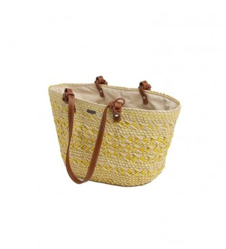 PL031435 Sac à main Odet (OSFA), Casuel, Papier - Pepe Jeans - Modalova
