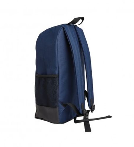 PM030768 Sac à dos Owen Reflect (OSFA), Casuel, Polyester, Marine - Pepe Jeans - Modalova