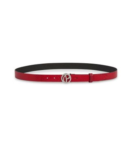 PL020874 Ceinture Reese (M), Casuel, Cuir - Pepe Jeans - Modalova