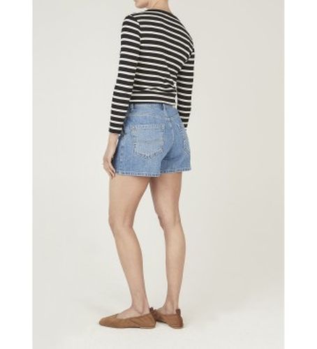PL80000372VC Jupe régulière (29), Casuel, Coton - Pepe Jeans - Modalova