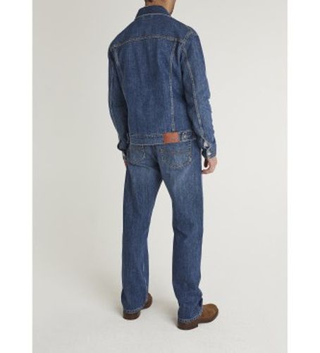 PM20839794U0 Jeans Bexley (31/32), Bleu, Casuel, Coton, Denim - Pepe Jeans - Modalova