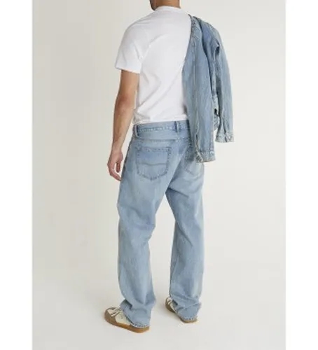 PM20839793V1 Jean décontracté Bexley (30/34), Casuel, Coton, Denim - Pepe Jeans - Modalova