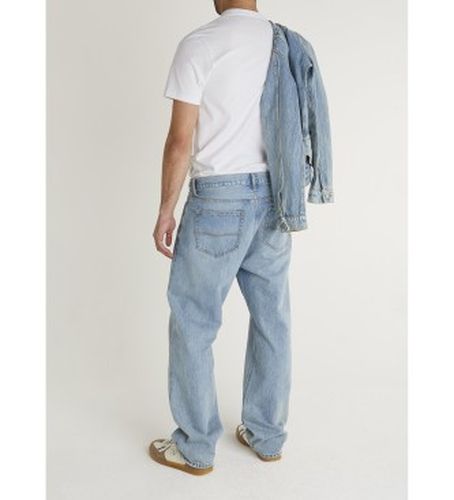 PM20839793V1 Jean décontracté Bexley (33/32), Casuel, Coton, Denim - Pepe Jeans - Modalova