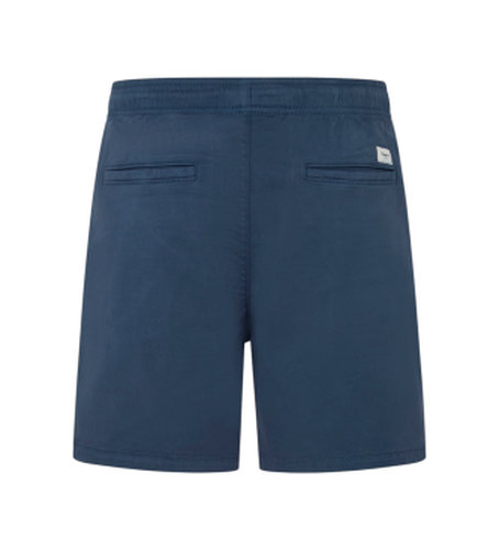 PM801104 Bermuda décontracté (32), Casuel, Coton - Pepe Jeans - Modalova