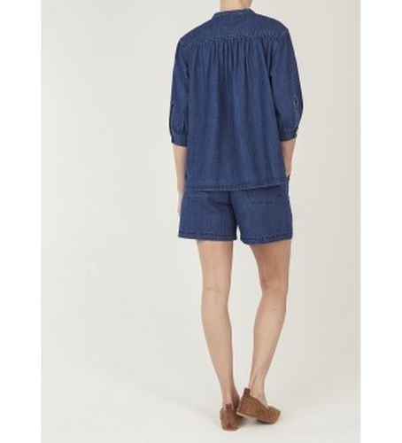 PL8000041 Short décontracté (24), Casuel, Coton - Pepe Jeans - Modalova