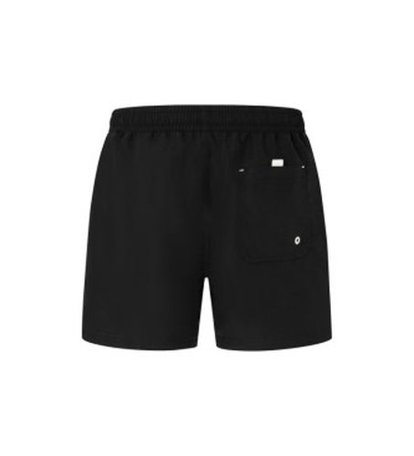 PMB10395 Maillot de bain en caoutchouc (S), Beachwear, Polyester - Pepe Jeans - Modalova