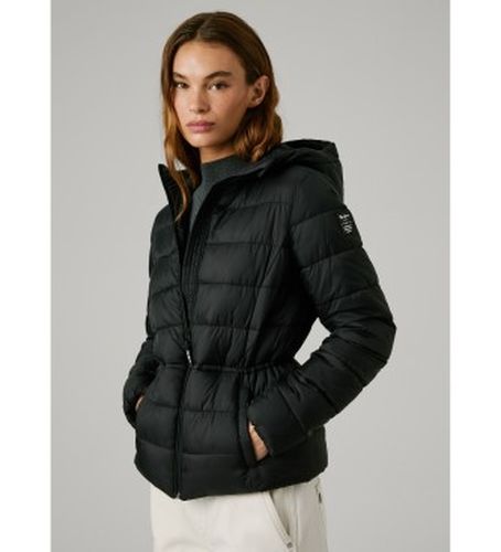 PL4024378 Veste Sally (L), Casuel, Polyamide - Pepe Jeans - Modalova