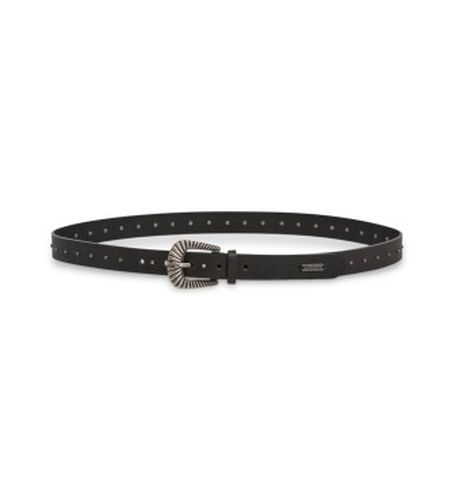 PL020869 Ceinture Savannah (L), Casuel, Cuir - Pepe Jeans - Modalova