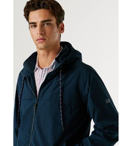 PM4027263 Veste Sebulon (L), Casuel, Polyester - Pepe Jeans - Modalova