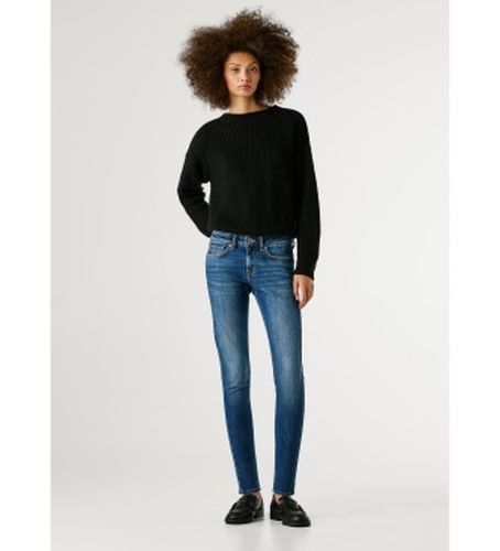 PL20458385AC Jeans Skinny Soho (27/30), Casuel, Coton, Denim - Pepe Jeans - Modalova