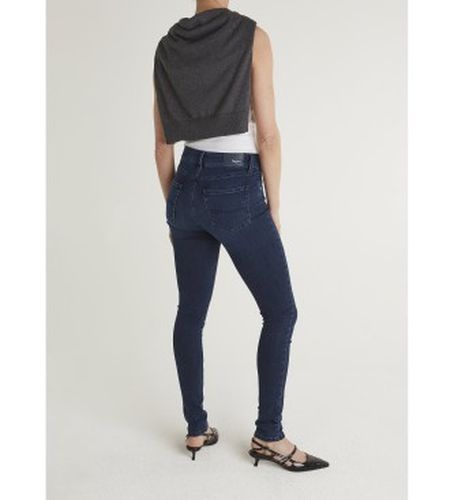 PL20472887FB Jeans Regent (29/30), , Casuel, Coton, Denim - Pepe Jeans - Modalova