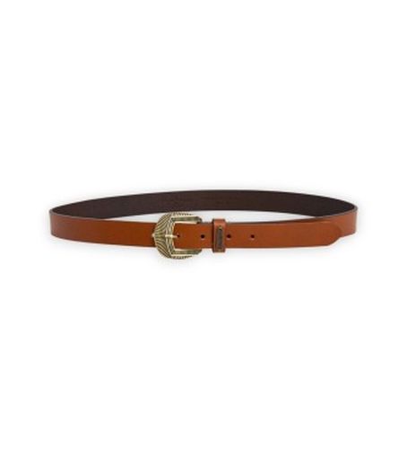 PL0200003 Ceinture Sophie (M), Casuel, Cuir - Pepe Jeans - Modalova