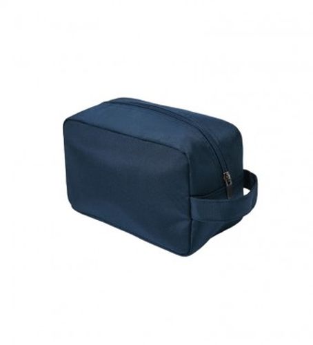 PM030676 Trousse de toilette Slider (OSFA), Casuel, Polyester - Pepe Jeans - Modalova