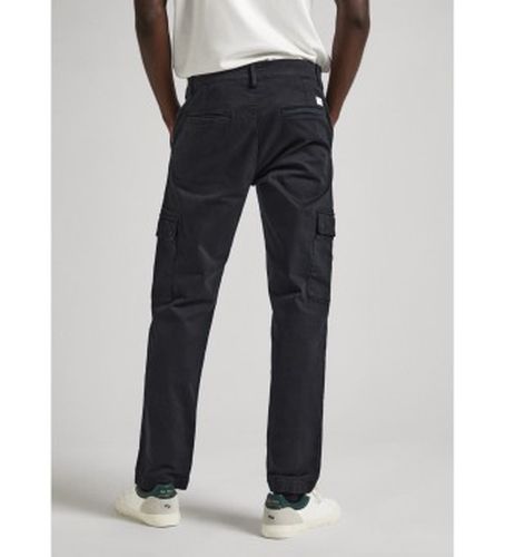 PM211641 Pantalon cargo slim (30), Casuel, Coton - Pepe Jeans - Modalova